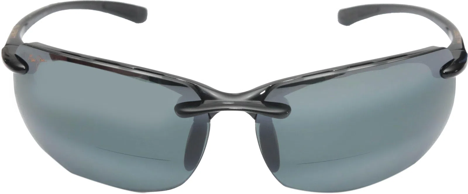 Maui Jim BANYANS MJ412 Sunglasses - view 20